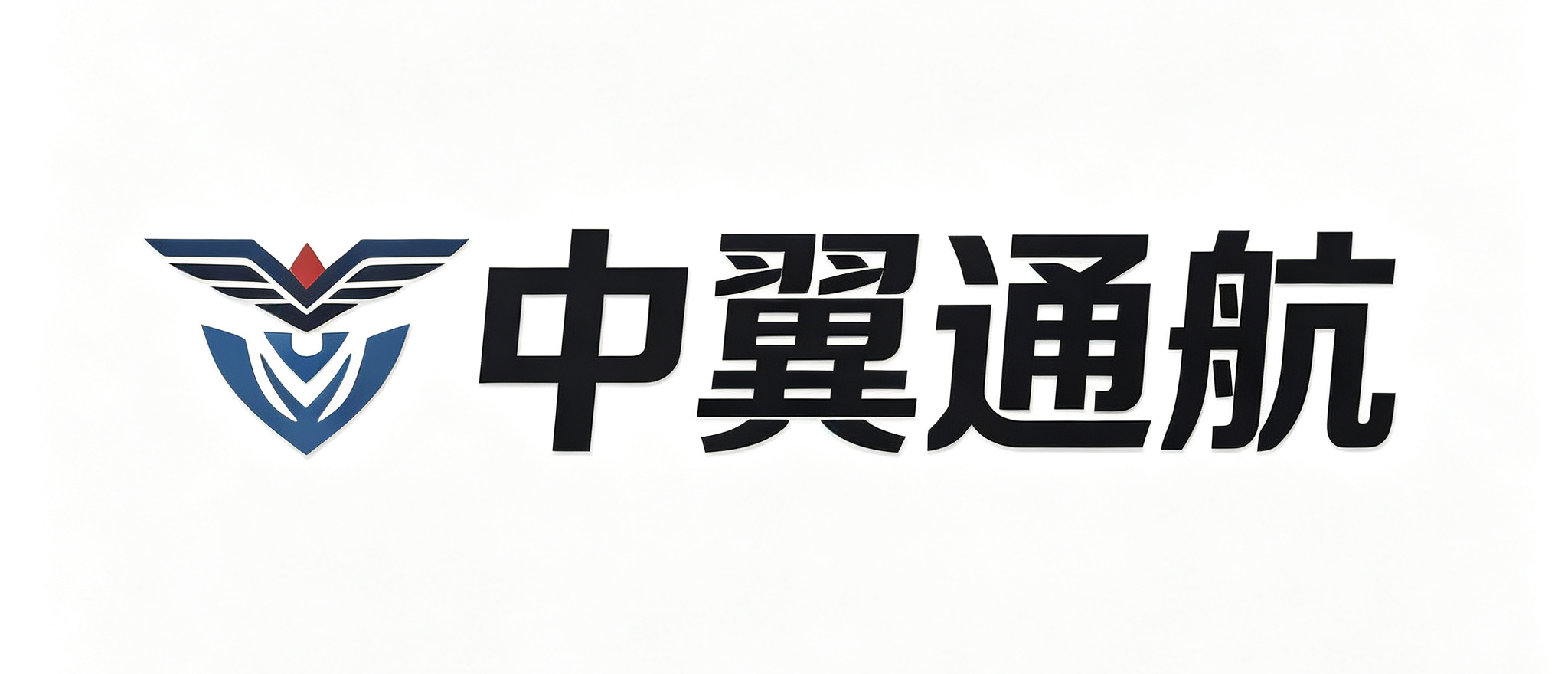 查找并下载品牌logo图片 (26)